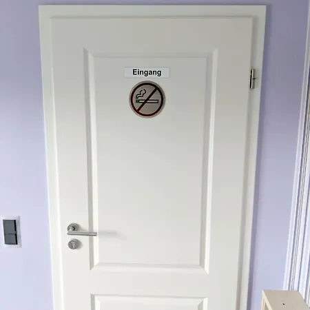 Apartman Grosse Schonheit Mit Panoramablick Euskirchen